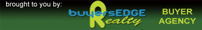 Buyer's Edge Realty